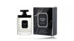Guess Uomo Perfume EDT 100 ml