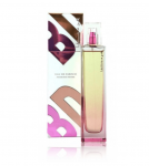 Rasasi Kun Mukthalifan Women Perfume EDP 100 ml
