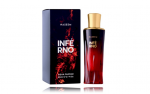 Naseem Inferno Perfume EDT 80 ml