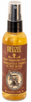 Reuzel Spray Grooming Tonic 100 ml