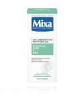 Mixa Anti-Imperfection Face cream 50 ml