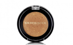 Dermacol Moon with a Shimmering Effect Eyeshadow No. 02