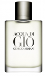 Giorgio Armani Acqua di Gio Perfume EDT 100 ml