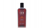 American Crew Daily Cleansing Shampoo 250 ml