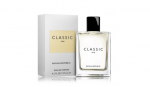 Banana Republic Classic Citrus Perfume EDP 125 ml