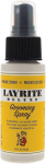 Layrite Hair Grooming Spray 56 ml