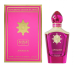 Anfar Awaken Perfume PAR 100 ml