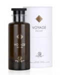 Grandeur Voyage Exclusif Perfume EDP 100 ml