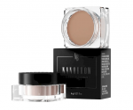 Nanobrow Eyebrow Pomade Light Brown 6g
