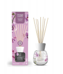 Yankee Candle Reed Diffuser Wild Orchid 100ml