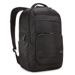 Case Logic 5329 Notion 16 laptop backpack NOTIBP-116 Black