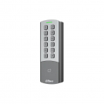 CODE LOCK SMART/ASI1201M-MEP DAHUA