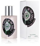 Etat Libre d&rsquo;Orange The Ghost In The Shell Perfume EDP 50 ml