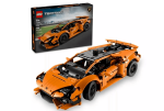 LEGO 42196 Technic Lamborghini Hurac&aacute;n Tecnica Building Set