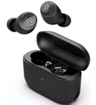 JLab Go Air Pop True Headphones