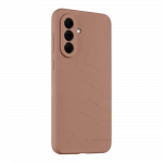 Tactical Beaver Cover for Samsung Galaxy A56 / Moucha Moose