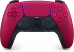 Sony DualSense PS5 Wireless controller Red