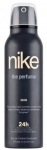 Nike The Perfume Man Deodorant DSR 200 ml