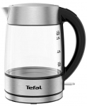 Tefal KI772D Electric kettle 1.7L 2400W