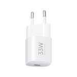 Xiaomi BHR087LEU-1 Nano USB-C Travel Charger 33W