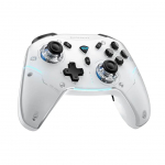 Controller Machenike Machenike G5Pro Max Wireless Game Controller - White