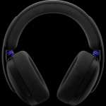 LOGITECH G325 LIGHTSPEED Wireless Gaming Headset - BLACK, CDM/MIXED MODEL, NO LANG, EMEA28i-935, RETAIL, 2.4GHZ, EMEA