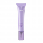 Fraijour Retin-Collagen 3D Core Eye Cream 15ml