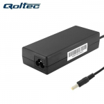 Qoltec 50070 (5.5x2.5mm) 90W 4.74A 19V AC Automatic Notebook Charger for Asus / Acer