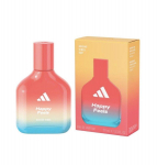 Adidas Vibes Happy Feels Perfume EDP 50ml