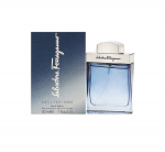Salvatore Ferragamo Subtil Pour Homme Perfume EDT 30ml