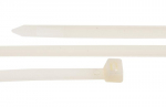 Cable ties  370 / 7,6
