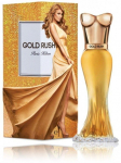 Paris Hilton Gold Rush Perfume EDP 100 ml