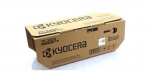 Original Toner Black Kyocera PA4500, MA4500 (TK3400, TK-3400, 1T0C0Y0NL0)