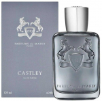Parfums de Marly Castley Perfume EDP 125 ml