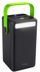 Energy storage Trust Redoh XXL 50K 50 000 mAh