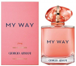Armani My Way Ylang Perfume EDP 50 ml