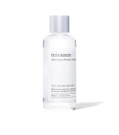 Mixsoon Galactomyces Ferment Essence 100ml