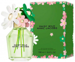 Marc Jacobs Daisy Wild Perfume EDP 100 ml