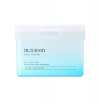 Mixsoon Bifida Toner Pad 120pcs