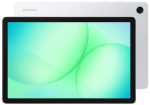 Samsung Galaxy Tab A11+ Wi-Fi Tablet 8GB / 256GB Silver