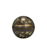 Deeper Smart Sonar Chirp+4 | Sonar | Wi-Fi | Green/Brown