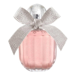 Women&rsquo;Secret Rose Seduction Perfume EDP 100ml