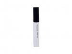Shiseido Full Lash Lash Primer 6ml