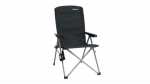Outwell | Campo Recliner | Chair | 125 kg