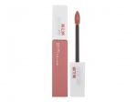 Maybelline Super Stay Lipstick 5ml