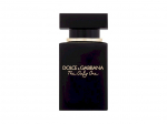 Dolce&Gabbana The Only One EDP 30ml
