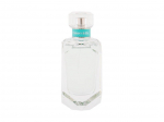 Tiffany & Co. Tiffany & Co. EDP 75ml
