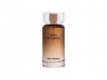 Karl Lagerfeld Les Parfums Matieres EDT 100ml