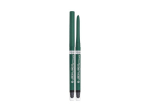 L'Or&eacute;al Paris Infaillible Eye Pencil 1,2g