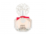 Vince Camuto Amore EDP 100ml